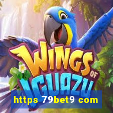 https 79bet9 com